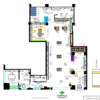 Reforma Local Comercial