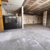 Reforma Local Comercial