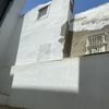 Sanear muro
