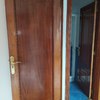 Otros Trabajos De Carpintería De Madera