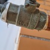 Otros Trabajos De Gas