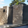 Construir Muro