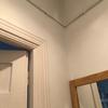 Demoler cuarto de baño en madrid