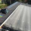 Otros Trabajos De Placas Solares
