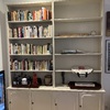 Lacar Muebles