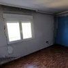 Arreglar Humedades