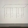 Hacer Mueble a Medida