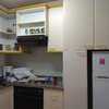 Reforma Cocina