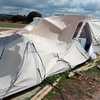 Reparar Toldo