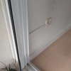 Instalar Antena De Vivienda O Comunidad