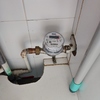 Hacer Instalación Completa Fontanería