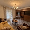Reforma Vivienda