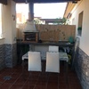 Poner Tarima Exterior