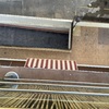 Instalar Toldo Vivienda