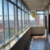 Reforma Vivienda