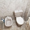 Reforma Vivienda