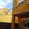 Cambiar Tela Toldo