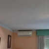 Instalar Aire Acondicionado (con Preinstalación Hecha)