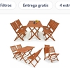 Montar Muebles