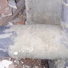 Reparar bajantes