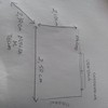 Hacer Tabique Separación Cristal