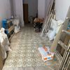 Pulir Suelo Vivienda (Parcial)