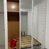 Reparar Carpintería Madera