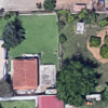Mantener Jardín