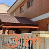 Pequeña Reforma Tejado Casa (Unifamiliar)