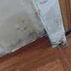 Impermeabilizar Vivienda o Local