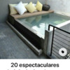 Construir Piscina Hormigón