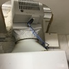 Instalar O Cambiar Calentador Gas