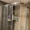Instalar o Cambiar Mampara de Baño