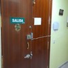 Otros Trabajos De Carpintería De Madera
