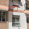 Instalación Aire Acondicionado