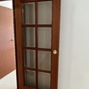 Lacar Puertas