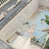 Construir Piscina Obra