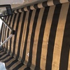 Cambiar Tela Toldo