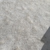 Otros Trabajos De Hormigón Impreso