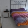 Mudanza Vivienda