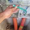 Otros Trabajos De Electricidad