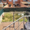 Desbrozar Jardín