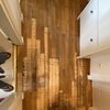 Poner Parquet o Tarima Vivienda (Parcial)