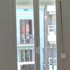 Instalar Persiana PVC