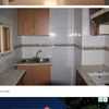 Reforma Vivienda