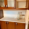 Lacar Muebles