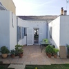 Instalar Toldo Vivienda