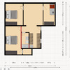 Reforma Vivienda