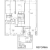Reforma Vivienda