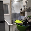 Instalar Carpintería Aluminio (Obra Nueva)